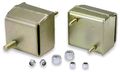 62545 Motor Mount For Ford Steel Construction Stock Size 