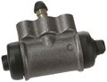 Centric Parts 134 46501 Drum Brake Wheel Cylinder 