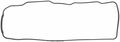 Fel-pro Vs 50234 R Valve Cover Gasket Set 