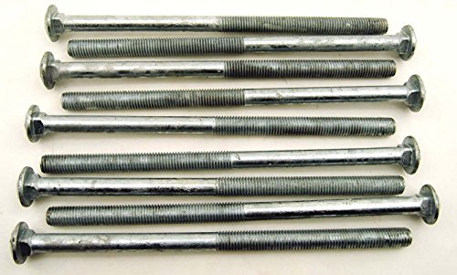 4-1-2-in-carriage-bolts-at-lowes