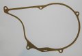 Nippon Machines Fits Honda Cr250m Mt250 Mr250 1974-1976 Left Crankcase Gasket 