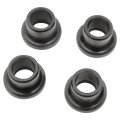 Arctic Cat Front Upper A-arm Bushing Only Kit Alterra 700 Xt Eps 2017 Atv Part 243-1061 