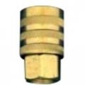 Milton Milp50046 Grip-on Chuck 