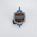 Whirlpool W10410999 Dryer Dishwasher Drive 60hz 115v Motor