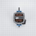 Whirlpool W10410999 Dryer Dishwasher Drive 60hz 115v Motor