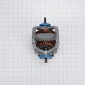 Whirlpool W10410999 Dryer Dishwasher Drive 60hz 115v Motor