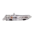 Honda Pilot 2019 2020 2021 Signal Light Assembly Passenger Side Front For Ho2531133 33300-tg7-a21 