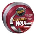 Meguiars A1214 Cleaner Wax Paste 11 Oz 