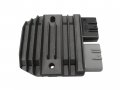 New Motorcycle Voltage Regulator Rectifier Assembly Fit For Yamaha Yzf-r1 2002 2003 2004 2005 2006 2007 2008 2009 2010 2011 