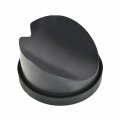 Manhole Cover Repair Kit F0r-67609-09-00 Replacement For Jet Boat 2000-2016 