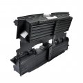 Antuko 601-317 Ds7z-8475-a Radiator Active Grille Shutter Assembly Replacement For 2013 2014 2015 2016 Fusion