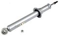 Kyb 341269 Excel-g Gas Strut 