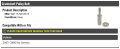 Crankshaft Pulley Bolt Compatible With 2003-2006 Kia Sorento
