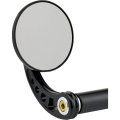 Joker Machine Mirror3 1 4brnd Stemc Blk 