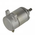 For Starter Honda Trx350te Rancher 350 2000 2001 2002 2003 2004 2005 2006 Mod-ztf1-4159