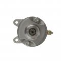 For Starter Honda Trx350te Rancher 350 2000 2001 2002 2003 2004 2005 2006 Mod-ztf1-4159