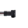 A-premium Engine Ignition Coil Pack Compatible With Volkswagen Eurovan 2001 2002 2003 V6 2 8l Replace 022905100 3-pc Set