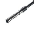 A-premium Engine Ignition Coil Pack Compatible With Volkswagen Eurovan 2001 2002 2003 V6 2 8l Replace 022905100 3-pc Set