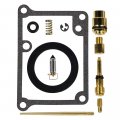 Hifrom Carburetor Rebuild Kit Carb Repair Replacement For Yamaha Yfs200 Yfs 200 Blaster All Years