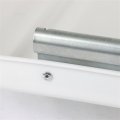 Labwork 14 Roof Ventilation Cover Replacement Of White 2 Pack