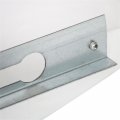 Labwork 14 Roof Ventilation Cover Replacement Of White 2 Pack
