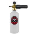 Torq Eqp321 Cannon Snow Foamer 