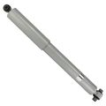 Sensen 1214-0157 Rear Shock Absorber 