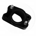 Bh-motor New Carburetor Spacer Joint Gasket Set For Yamaha Golf Cart G2 G8 G9 G11 G14 4-cycle Style 1985-1996