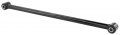 Rear Transverse Link Febest 1025-lacrf 46300-85z10 