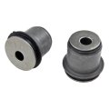 Alignment Caster Camber Bushing For 2000 Chevy Suburban 2500 Steel Black 0 558 In Inside Diameter Alx Pau Me Ms50498 Cla9 