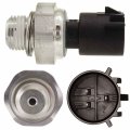 Herko Engine Oil Pressure Switch Ops828 For Chevrolet Hummer Cadillac 08-14 
