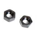 Alignment Camber Set For 1990 To 2000 Chevy C2500 Black Hexagonal Bolt Head M14 2 0 Thread Size 3 94 In Length Front Position