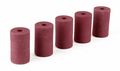 6mm Ceramic Nozzle Fits 110 And 260 Gallon Sandblast Cabinets Quantity Of 5 