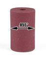 6mm Ceramic Nozzle Fits 110 And 260 Gallon Sandblast Cabinets Quantity Of 5
