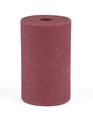 6mm Ceramic Nozzle Fits 110 And 260 Gallon Sandblast Cabinets Quantity Of 5