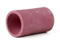 6mm Ceramic Nozzle Fits 110 And 260 Gallon Sandblast Cabinets Quantity Of 5
