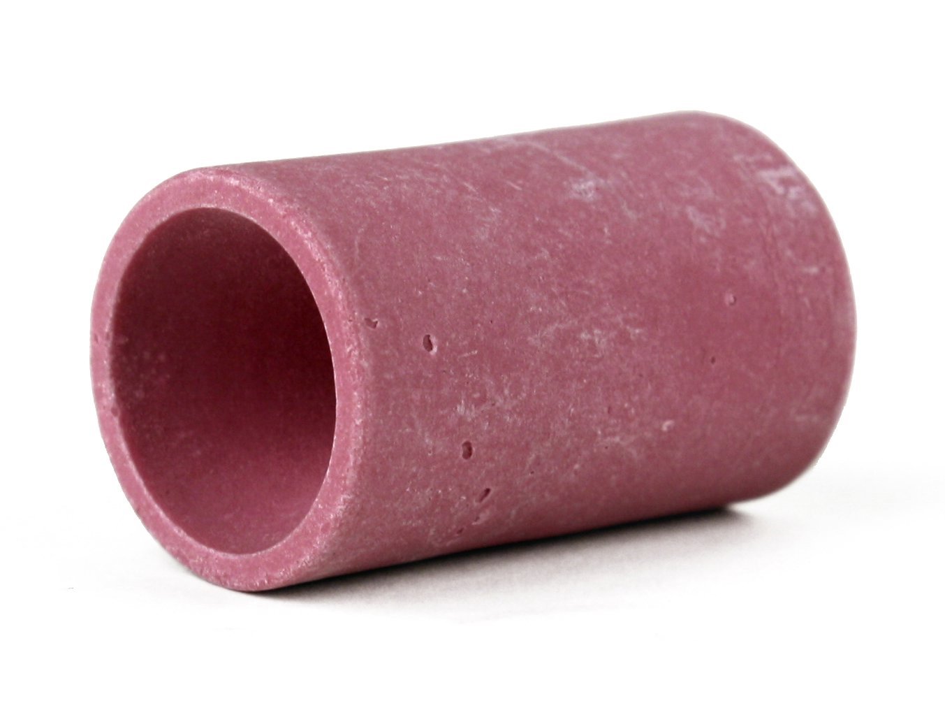 6mm Ceramic Nozzle Fits 110 And 260 Gallon Sandblast Cabinets Quantity Of 5