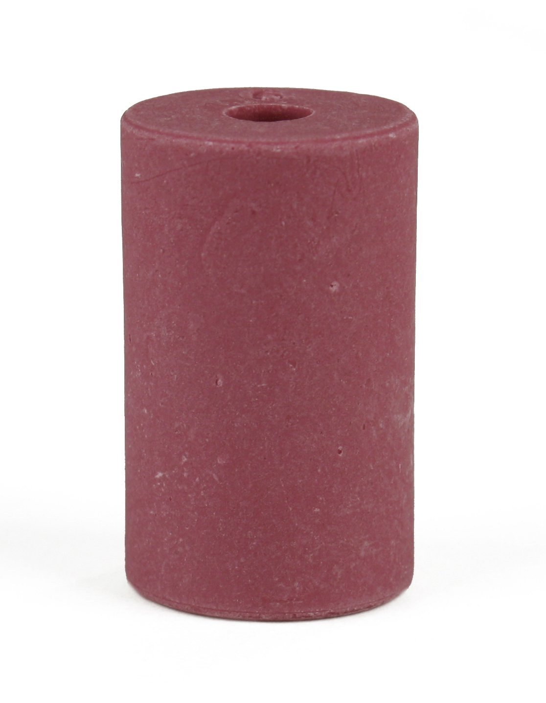 6mm Ceramic Nozzle Fits 110 And 260 Gallon Sandblast Cabinets Quantity Of 5