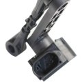 Front Driver Side Suspension Ride Height Sensor For Land Rover Range Sport 2005 2006 2007 2008 2009 Lr020473