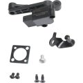 Front Driver Side Suspension Ride Height Sensor For Land Rover Range Sport 2005 2006 2007 2008 2009 Lr020473