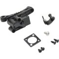 Front Driver Side Suspension Ride Height Sensor For Land Rover Range Sport 2005 2006 2007 2008 2009 Lr020473