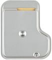 Atp B-424 Automatic Transmission Filter 
