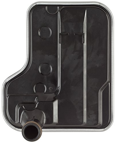 Atp B-424 Automatic Transmission Filter