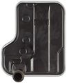 Atp B-424 Automatic Transmission Filter