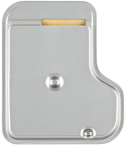 Atp B-424 Automatic Transmission Filter