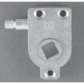 Rv Side Mount Operator Left Hand 3 8 In Square 1 Hub Projection Metal 