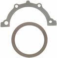 Fel-pro 2919 Rear Engine Main Seal Set 