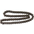 62 Links Starter Chain For 50cc 70cc 90cc 110cc 125cc Electric Start Atv Dirt Bike Go Kart Pit Go-karts 4 Wheeler Quad 