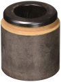 Carlson 7878 Front Disc Brake Caliper Piston 