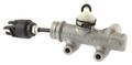 Cmt-156 Clutch Master Cylinder 